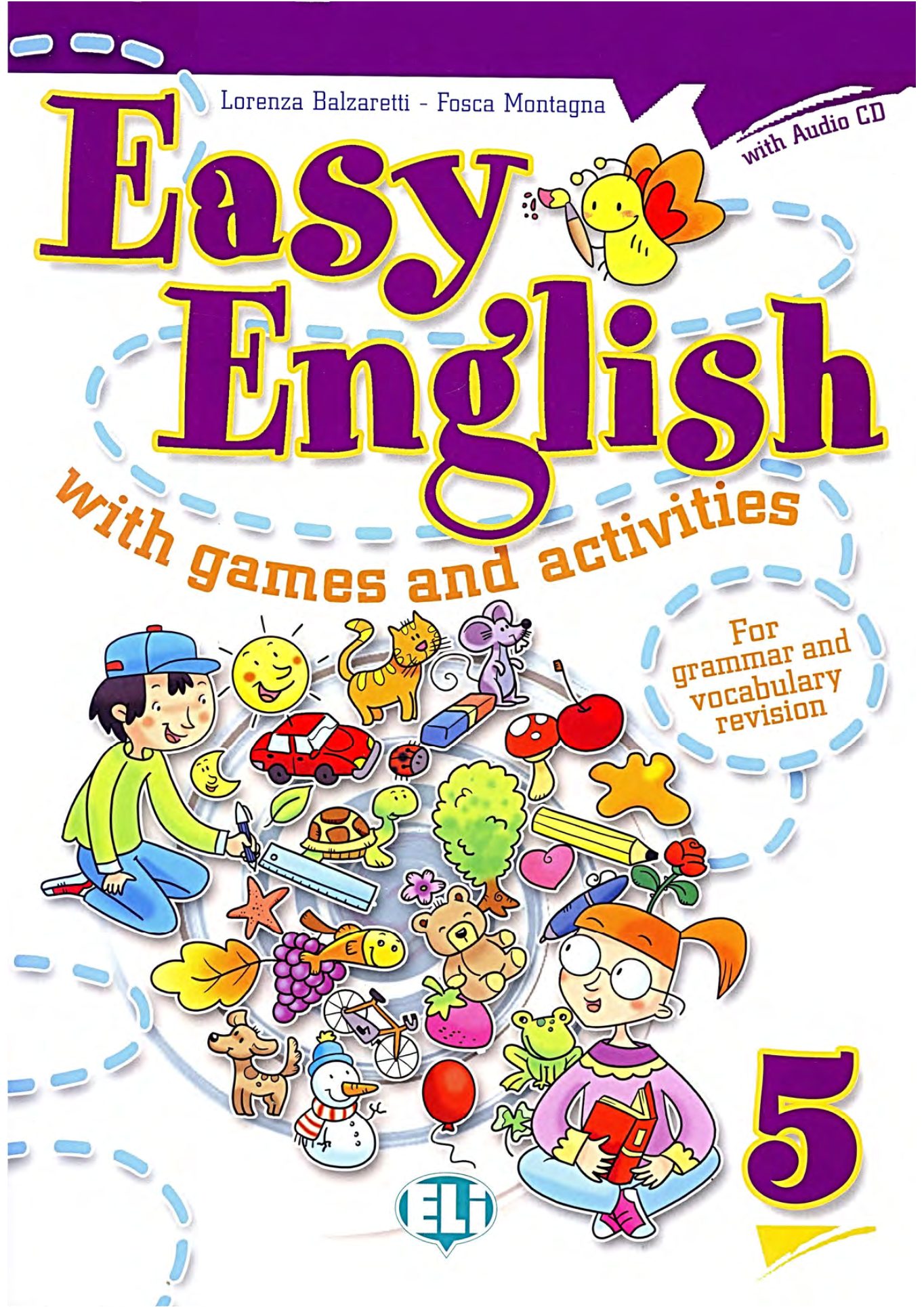 easy-english-with-games-and-activities-book-5-fims-library