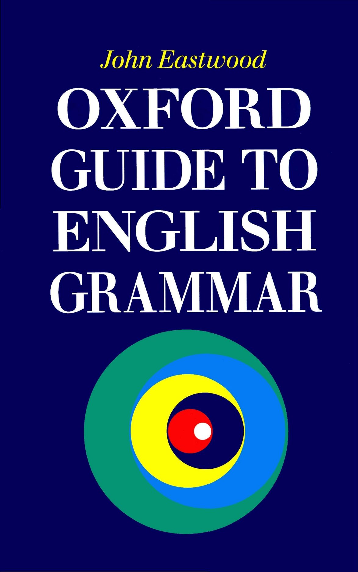 english-grammar-books-archives-fims-library