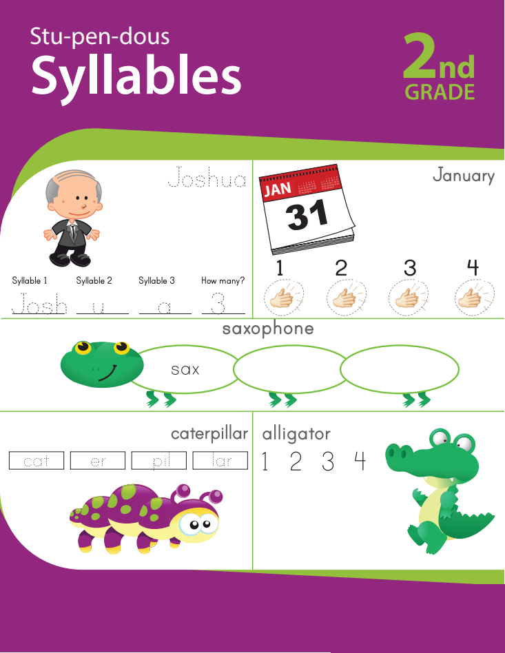 stu-pen-dous-syllables-workbook